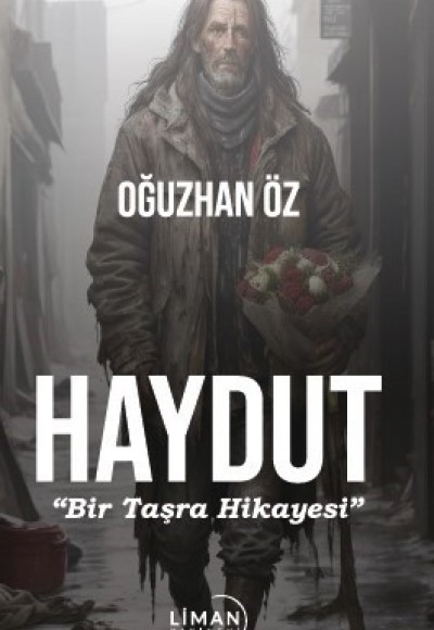 HAYDUT