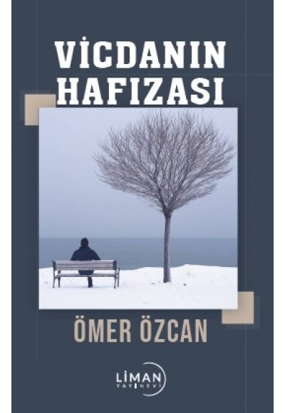 Vicdanın Hafızası