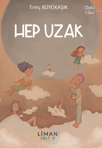 Hep Uzak
