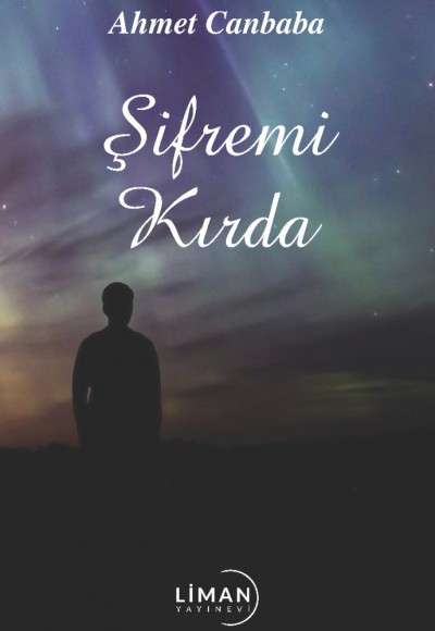 Şi̇fremi̇ Kirda