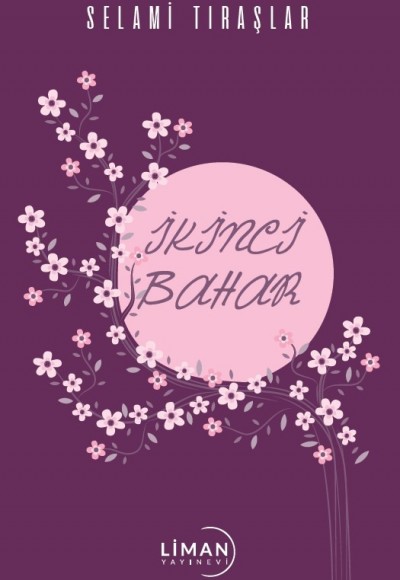 İki̇nci̇ Bahar