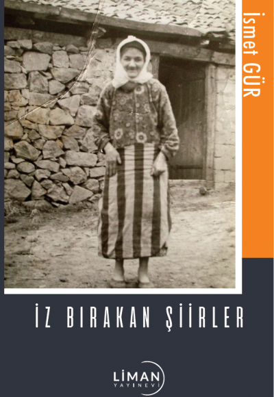 İz Birakan Şi̇i̇rler