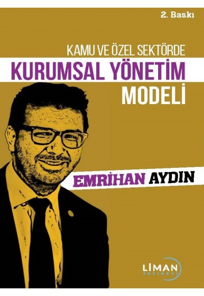 Kamu Ve Özel Sektörde Kurumsal Yönetim Modeli