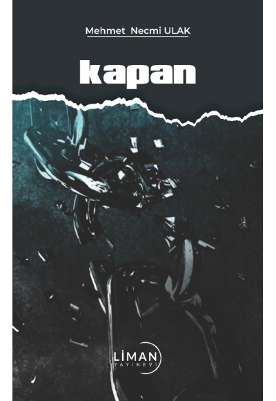 Kapan