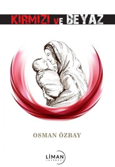 Kırmızı Ve Beyaz