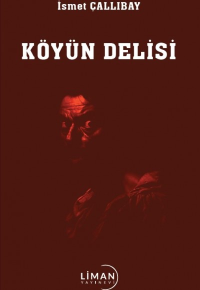 Köyün Deli̇si̇