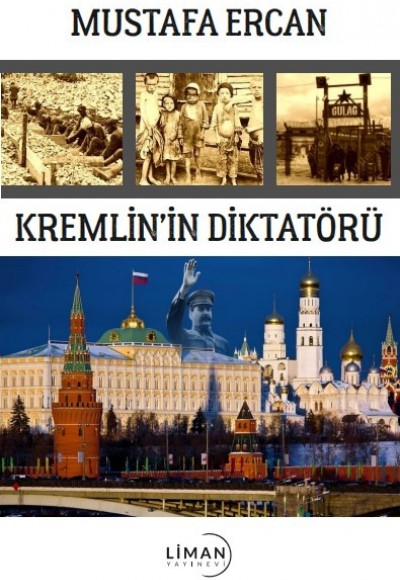 Ve Tanrı Seri̇ Kati̇li̇ Yarattı