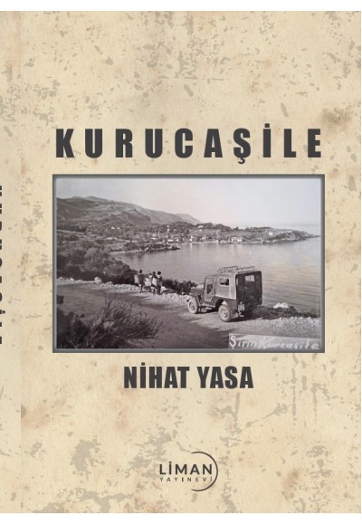 Kurucaşi̇le