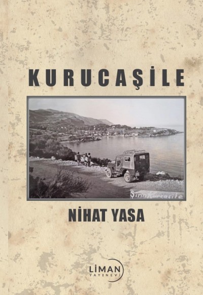 Kurucaşi̇le