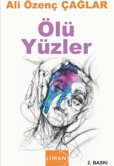 Ölü Yüzler