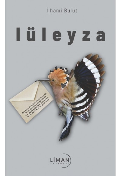 Lüleyza