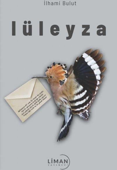 Lüleyza