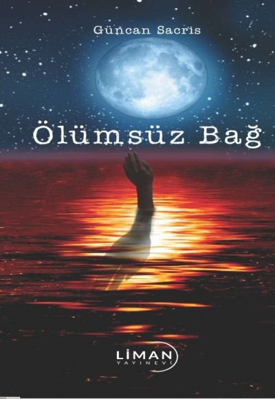 Ölümsüz Bağ