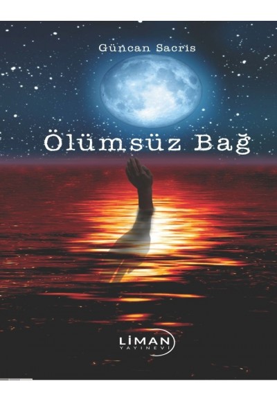 Ölümsüz Bağ