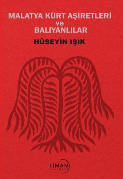 Malatya Kürt Aşiretleri ve Balıyanlar
