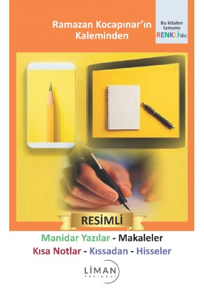 Manidar Yazılar – Makaleler Kısa Notlar – Kıssadan – Hisseler