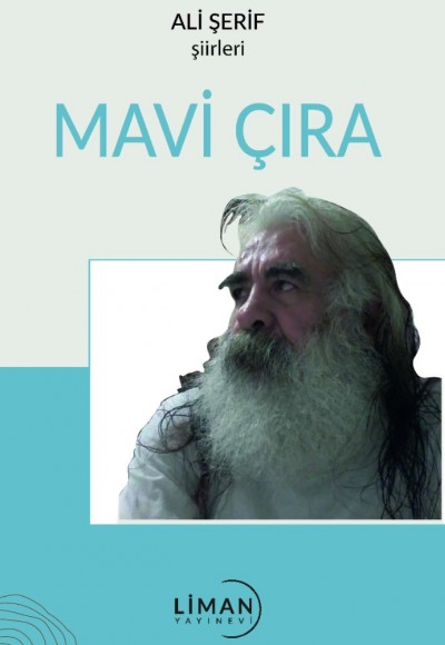 Mavi̇ Çıra