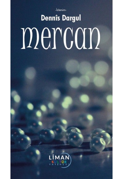 Mercan
