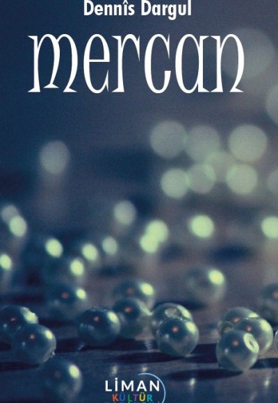Mercan