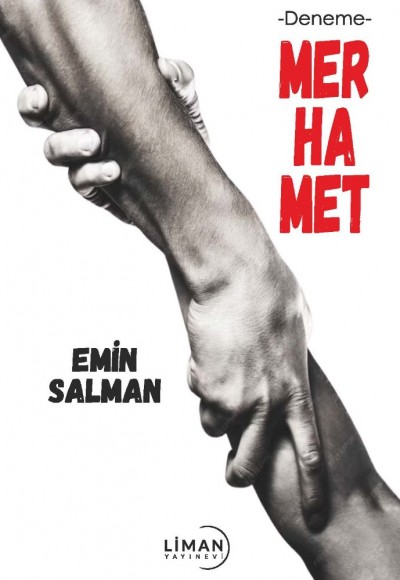 MERHAMET