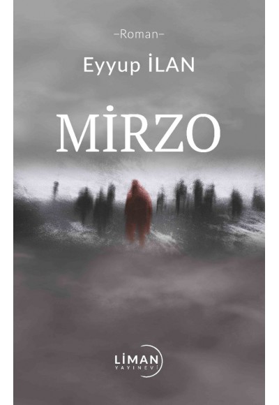 Mi̇rzo