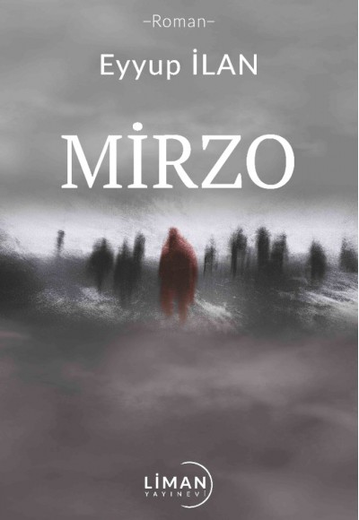 Mi̇rzo