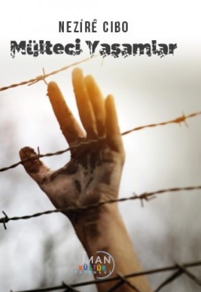 Mülteci̇ Yaşamlar