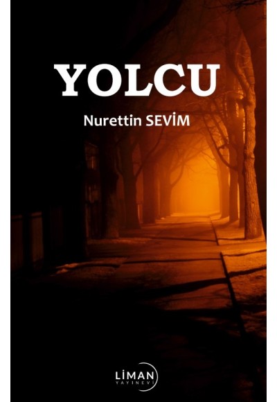YOLCU
