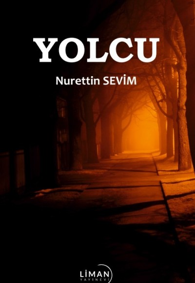 YOLCU