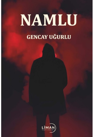 NAMLU-GENCAY UĞURLU