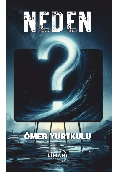 NEDEN-ÖMER YURTKULU
