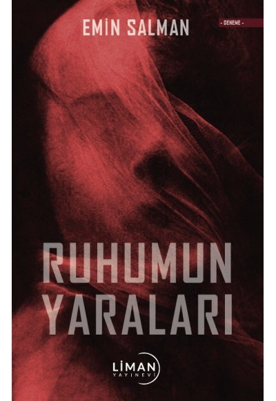 Ruhumun Yaraları