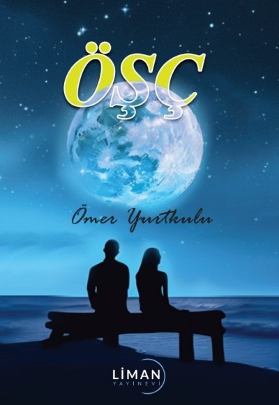 ÖSÇ-ÖMER YURTKULU