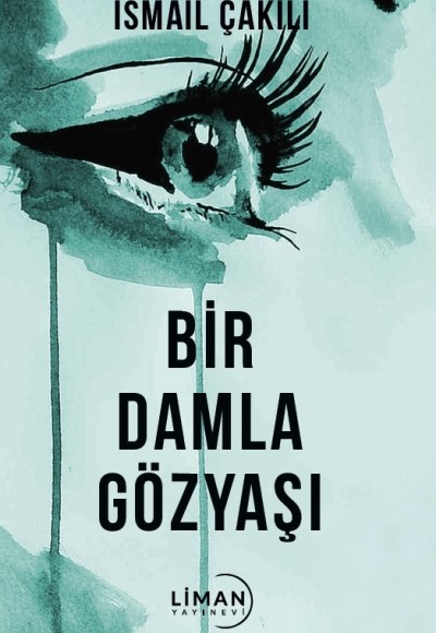 Bir Damla Gözyaşı