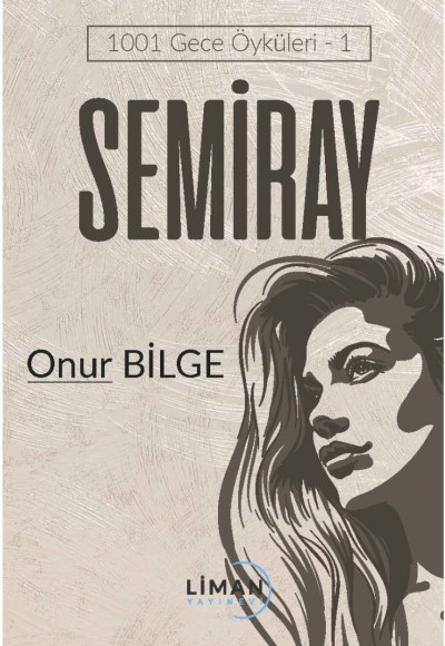 Semiray