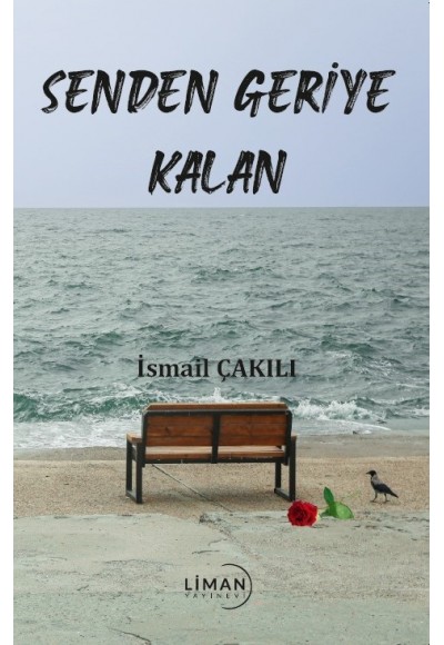 Senden Geri̇ye Kalan