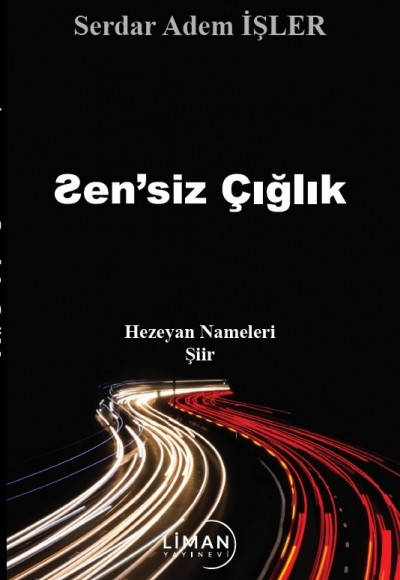 Heybemdeki̇ Öyküler Yi̇ti̇ri̇len Umutlar