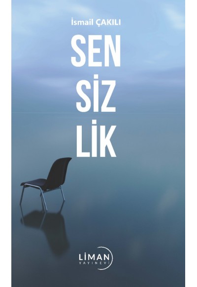 Sensi̇zli̇k
