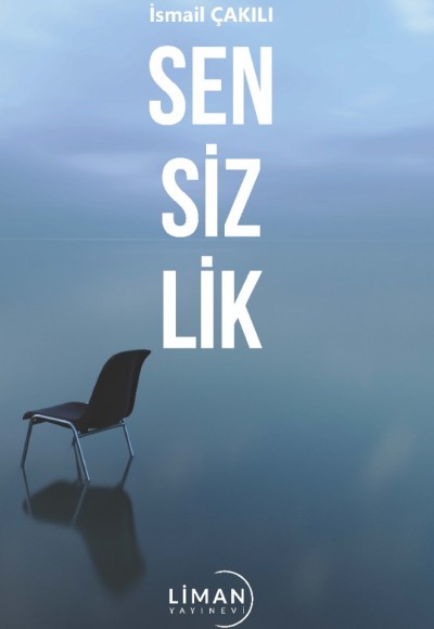 Sensi̇zli̇k