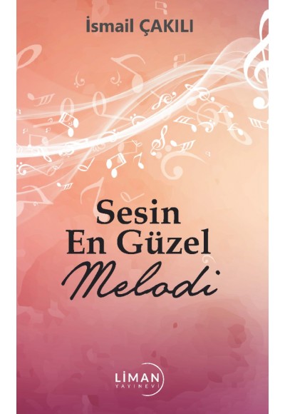 Sesi̇n En Güzel Melodi̇