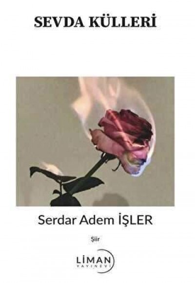SEVDA KÜLLERİ