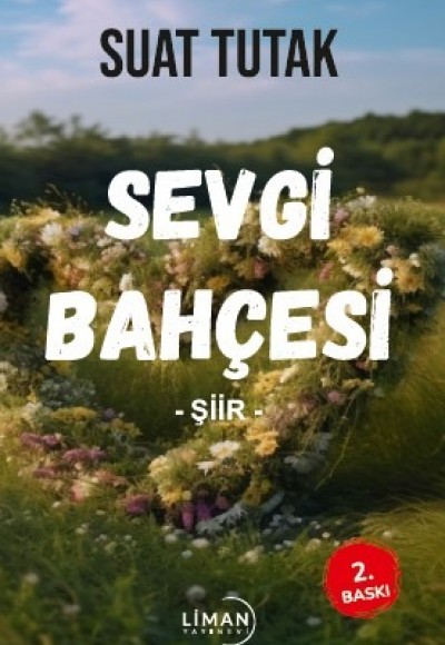 Bazen Ağlamak Gerek Sevgi̇ Gözyaşıdır