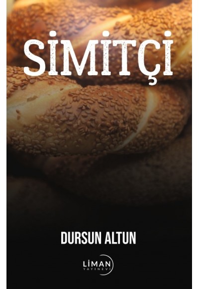 SİMİTÇİ-DURSUN ALTUN