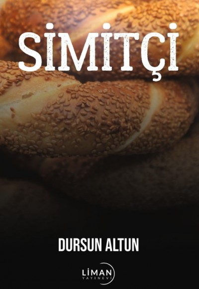 SİMİTÇİ-DURSUN ALTUN