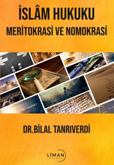 İslâm Hukuku Meri̇tokrasi̇ Ve Nomokrasi̇