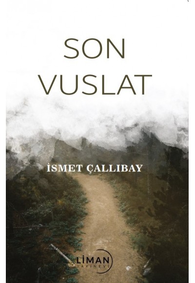Son Vuslat