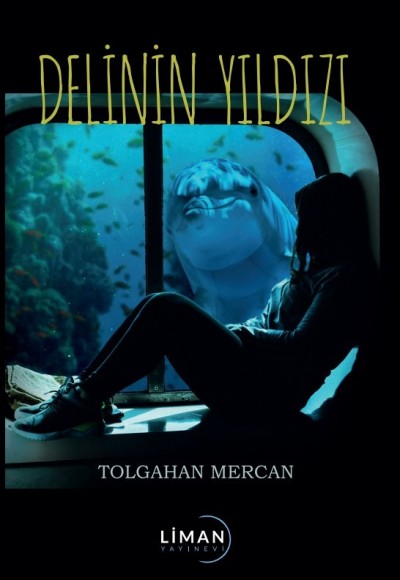 Delinin Yıldızı