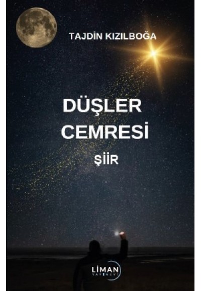 Düşler Cemresi