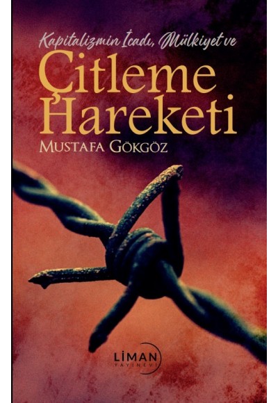 LEYLEK HAN-RECEP ATMACA