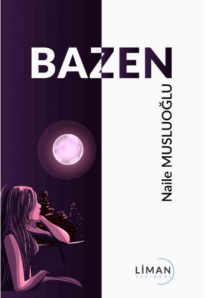 Bazen